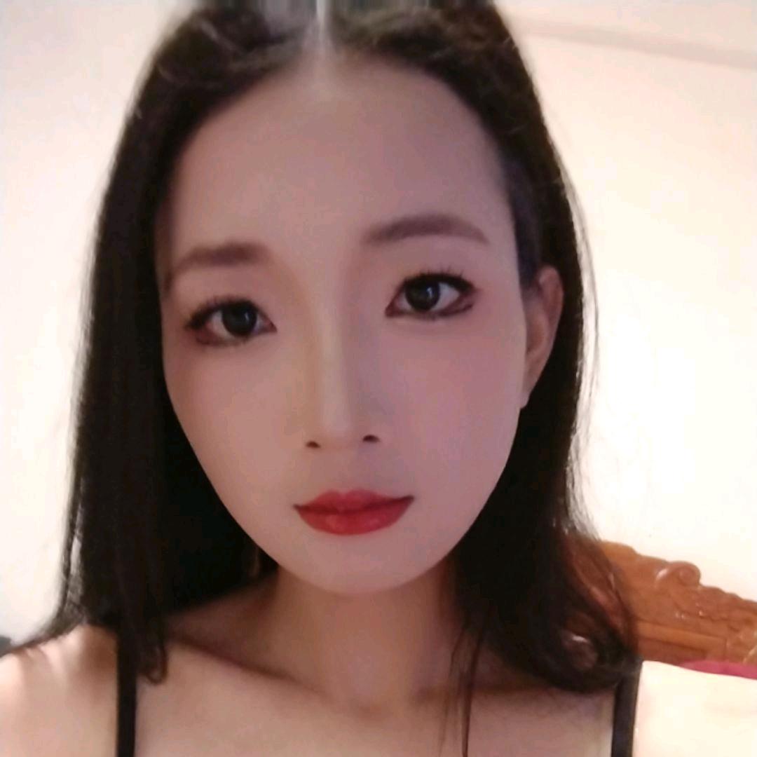 不谈感情