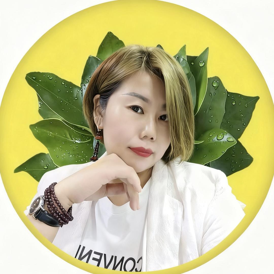 千寻141319（橱窗好物供选择）