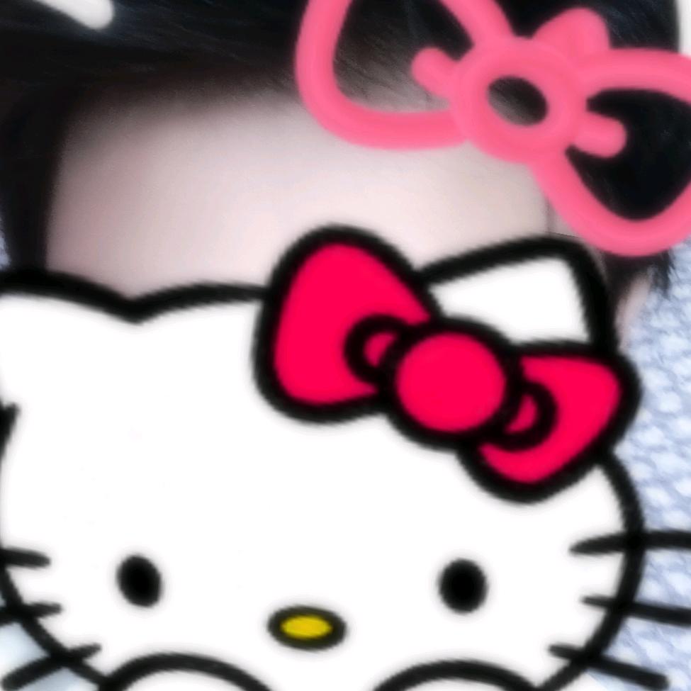 爱我不后悔