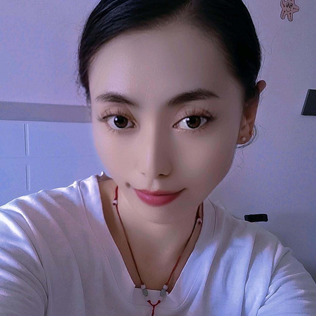 ꧁꫞꯭༊为你停刘ξ( ✿＞◡❛)