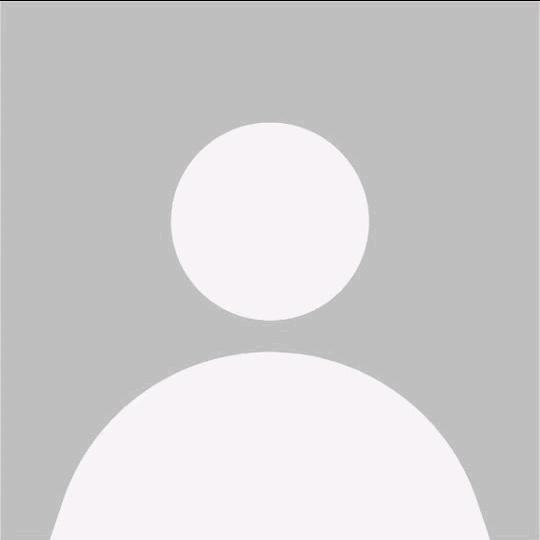 678K888