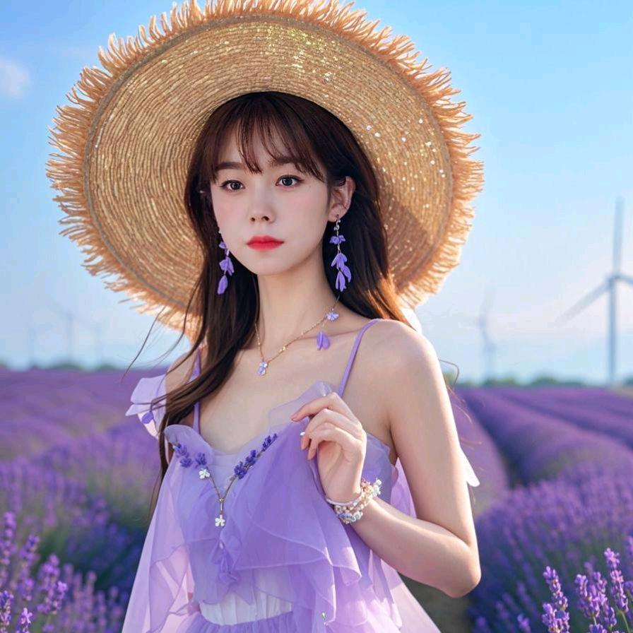 烟花再美，只是曾经