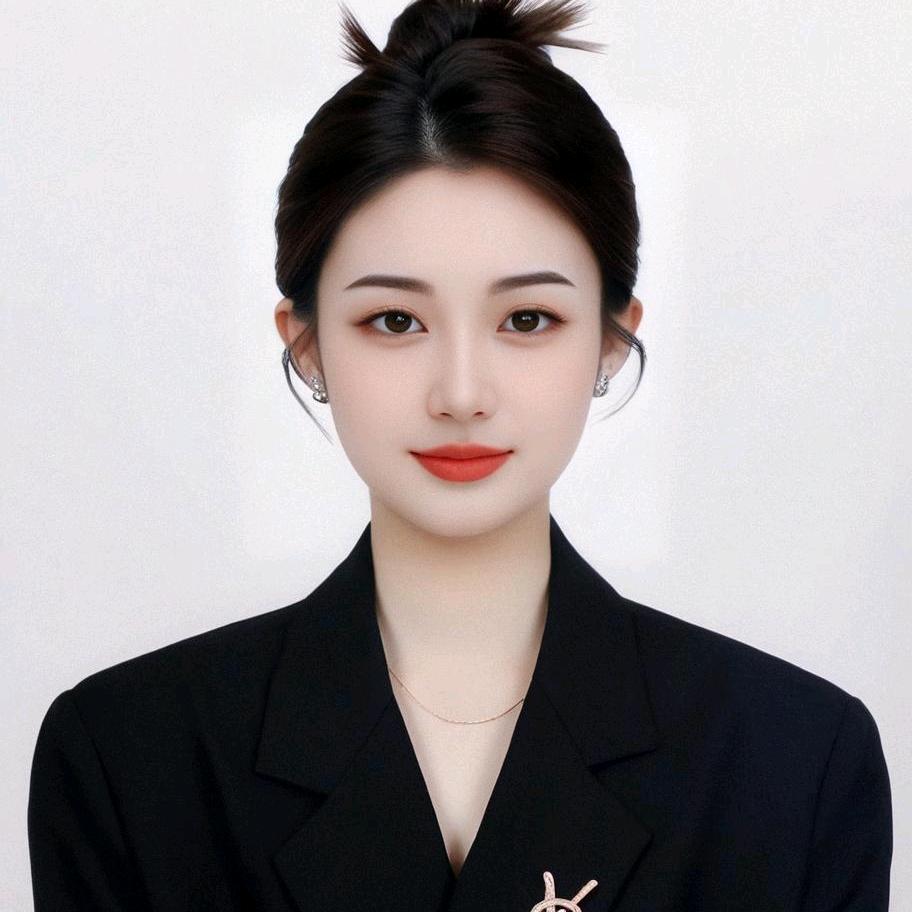 郑州玖玖眉学
