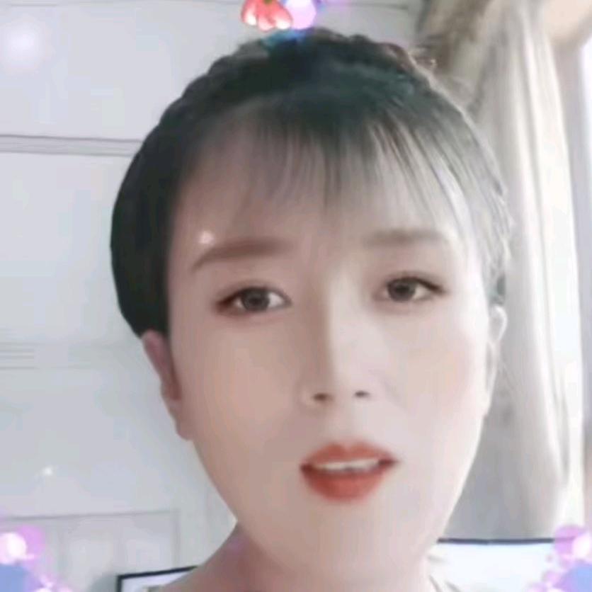 快乐姐妹