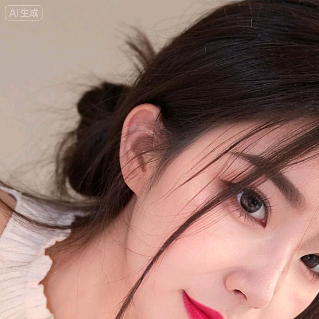 L.Y（拒绝私聊）