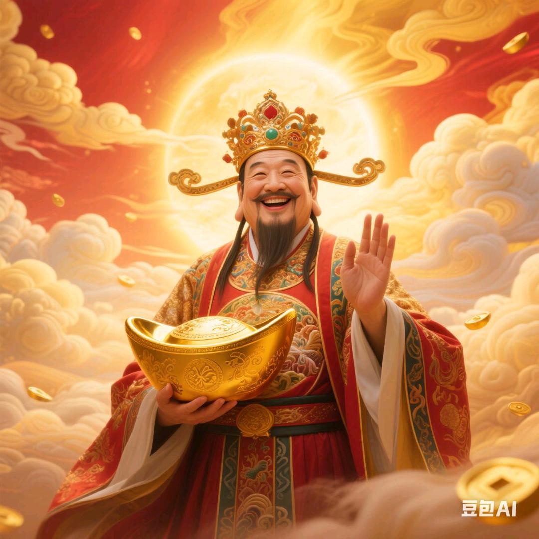 潇洒红尘刘俊杰