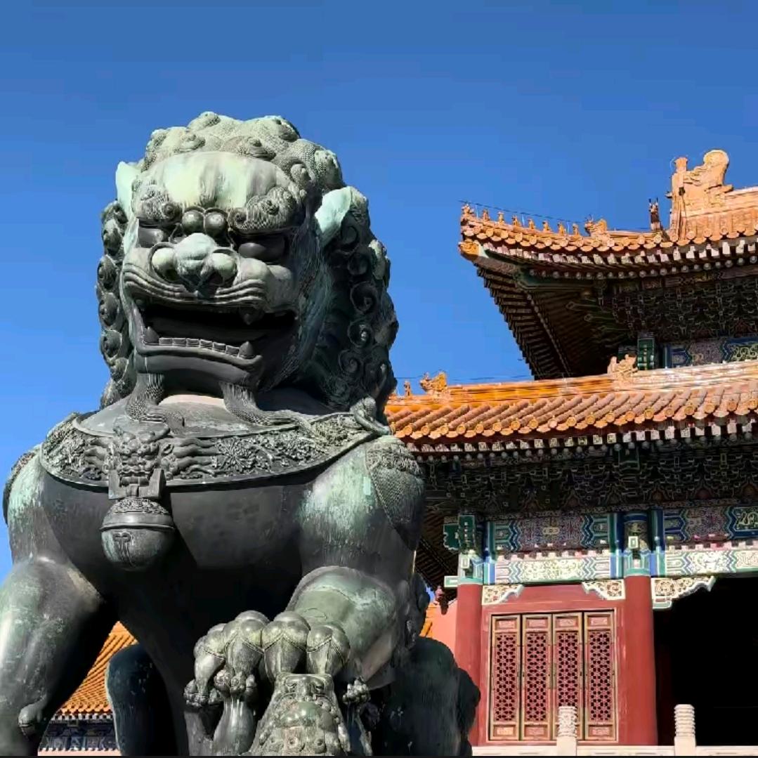 北京岩哥