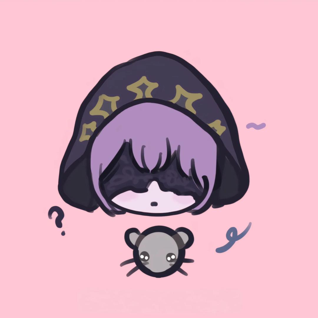 Re .