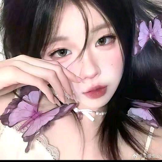 李家狗肉馆