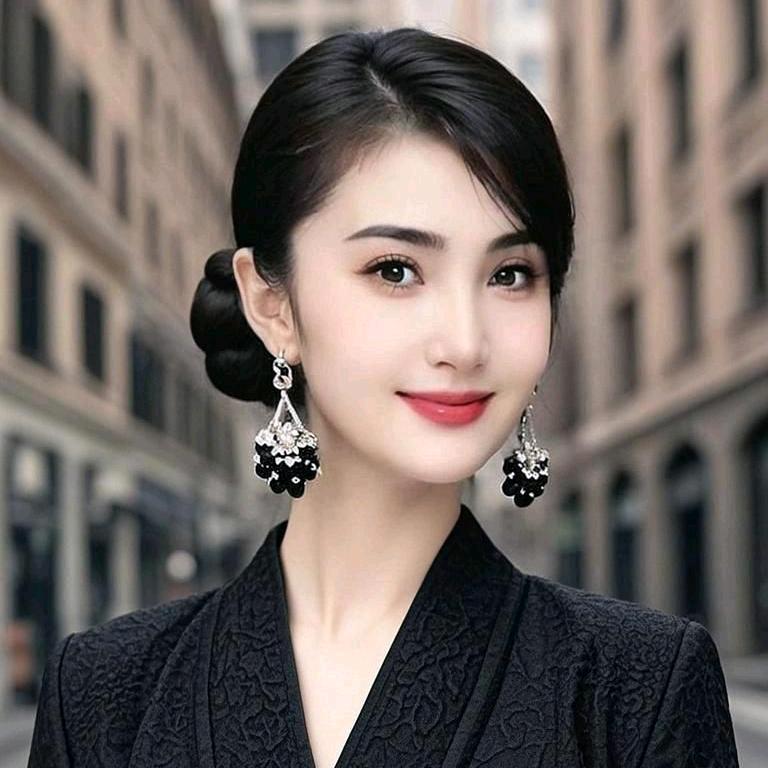 马依巴尔 muzgulum