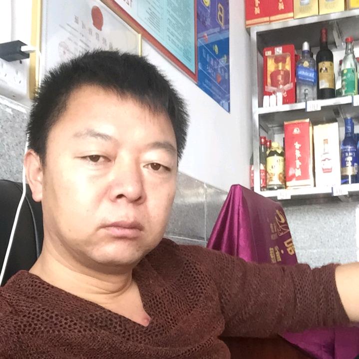 許歌