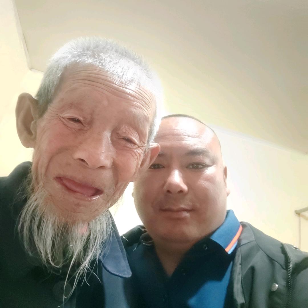 打工人