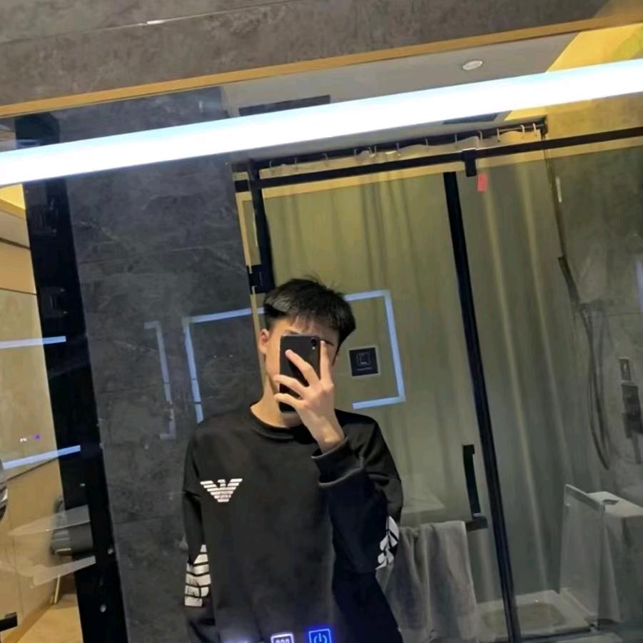 杨洛洛