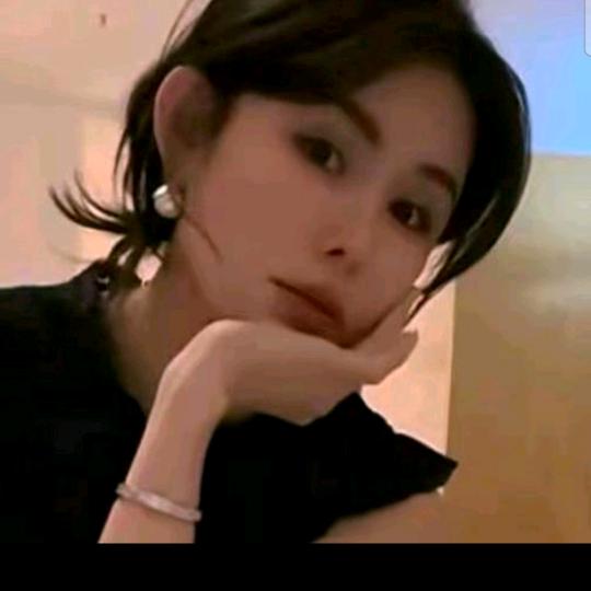 侯點點-爆品返场