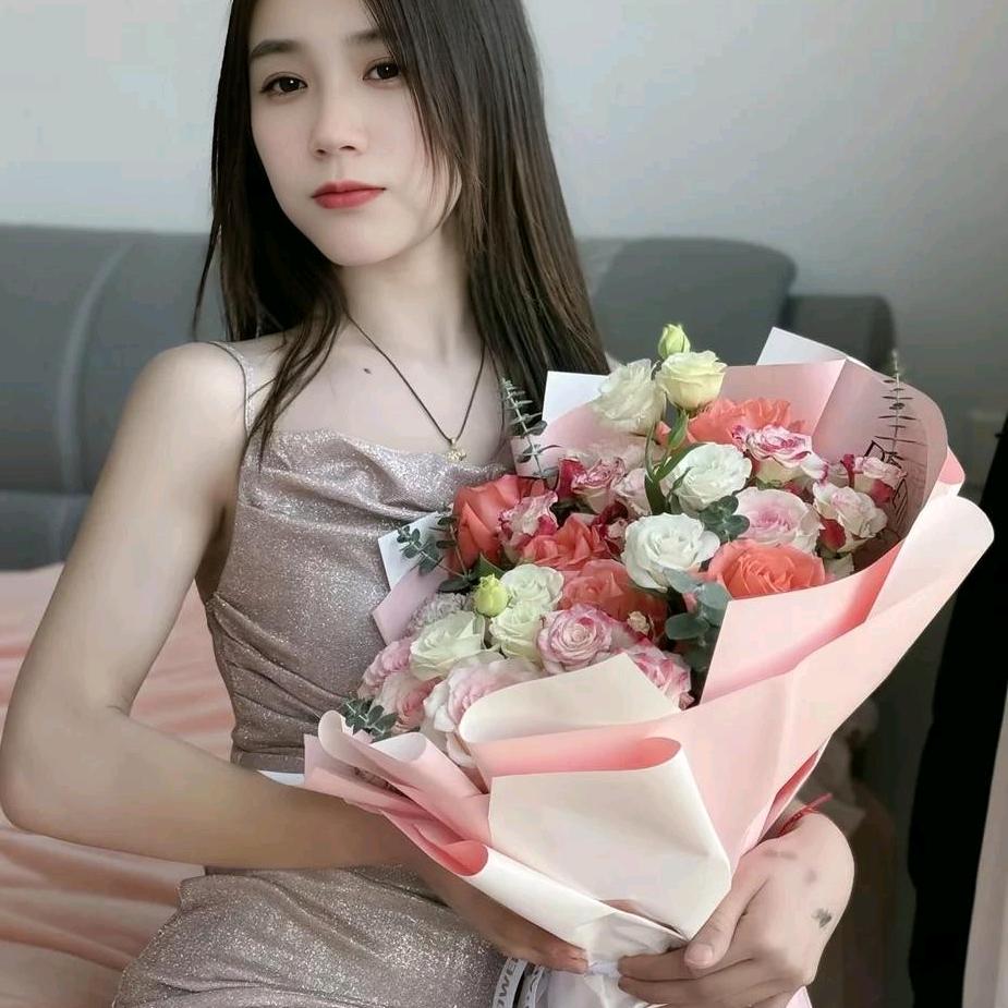 对不起，我错过你了