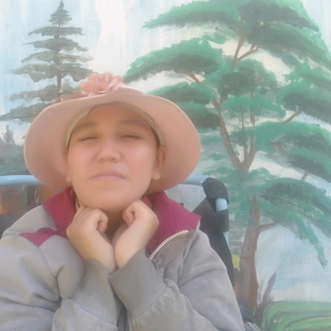 真心话处心痛心累了命苦可笑命运捉弄情锁