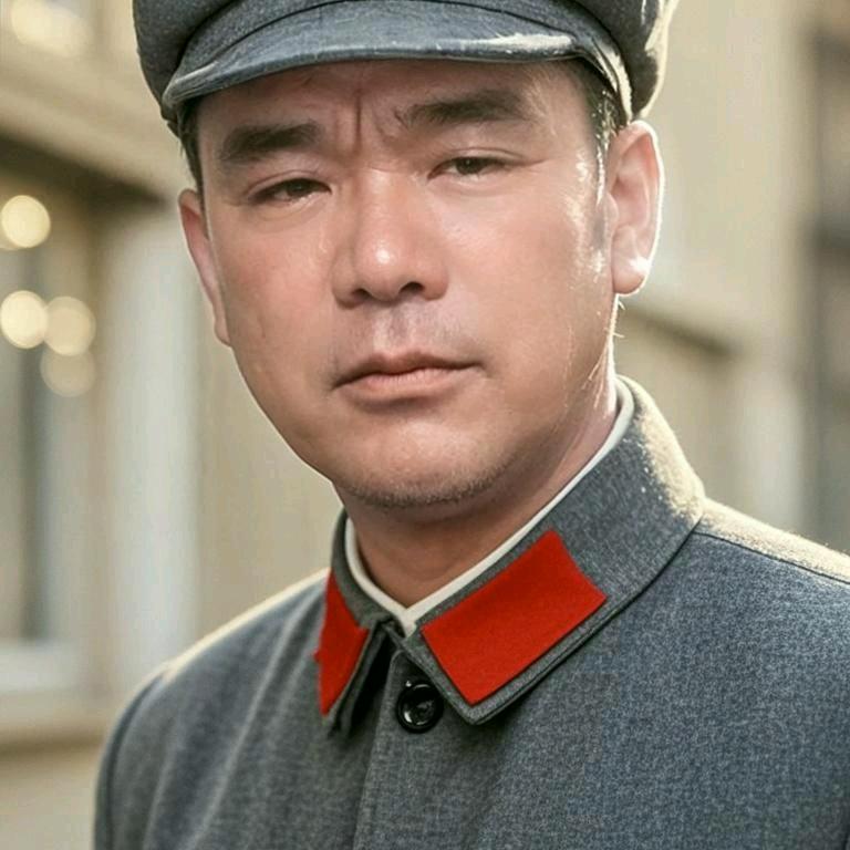 宙斯