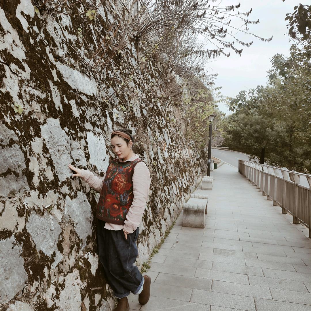 想用麦吉丽化妆品可以找我私聊