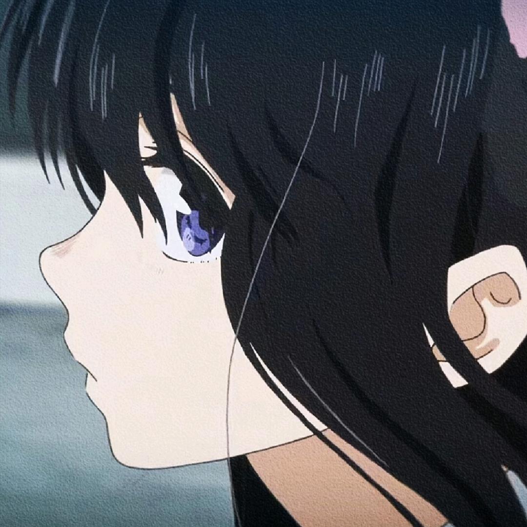 矢吹樱🌈🌈🌈🌈🌈🌈