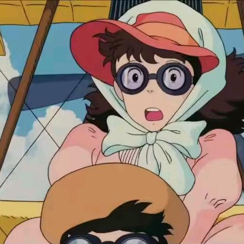 不理不理左卫门