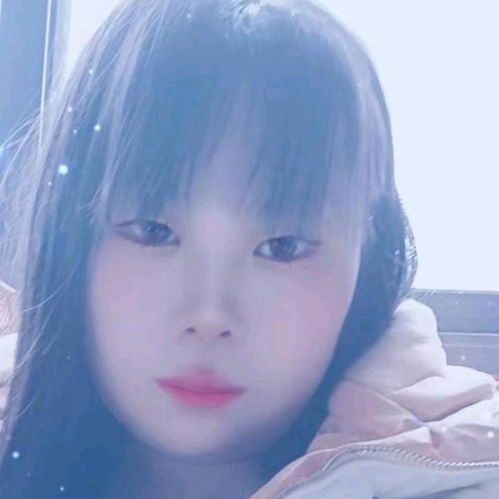 独一无二🤔