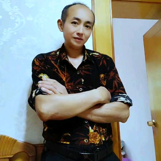 张老妖