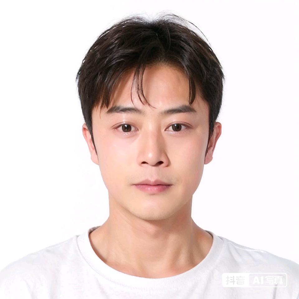 @谭（阿刚）心态好！