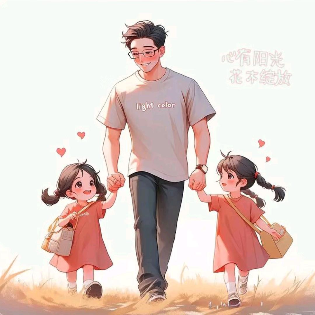 一念倾辰