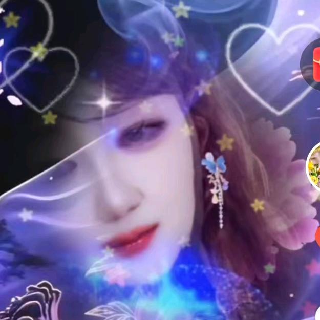 窦窦奶奶泰州市