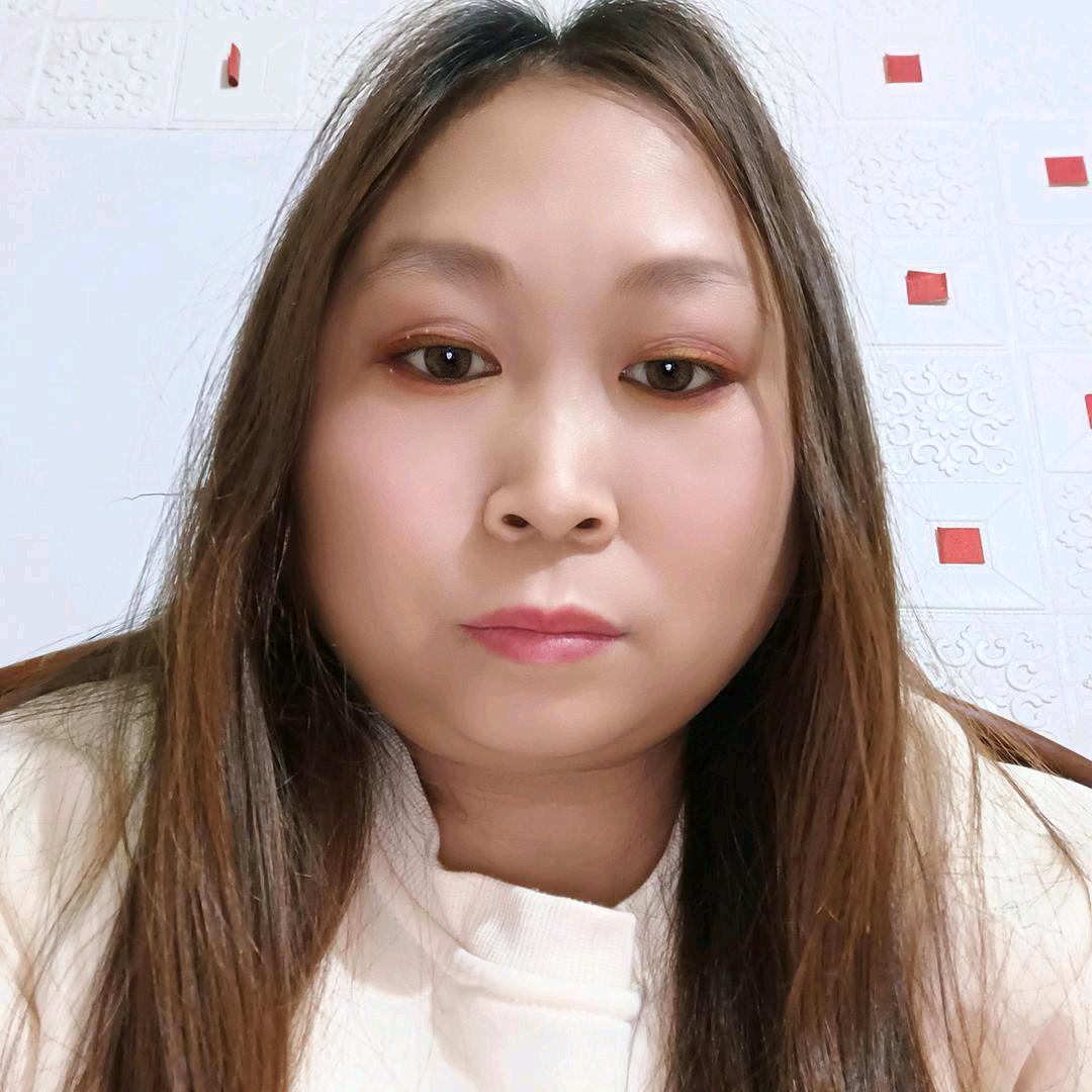 回忆总想哭😭😭😭😭😭😭😭