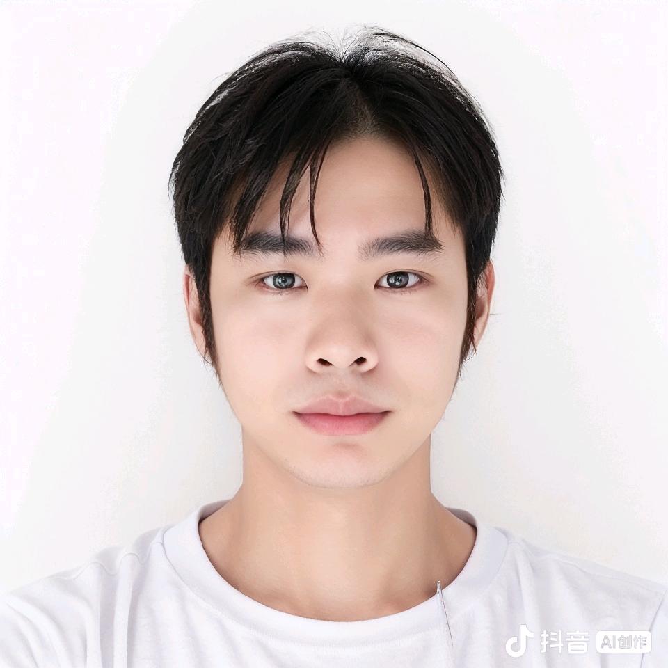 为何我盛世都倒霉