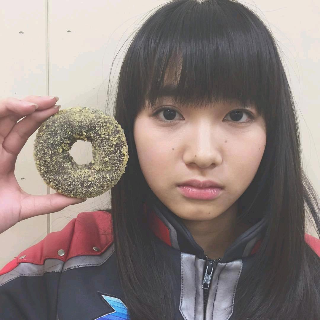 日大刀