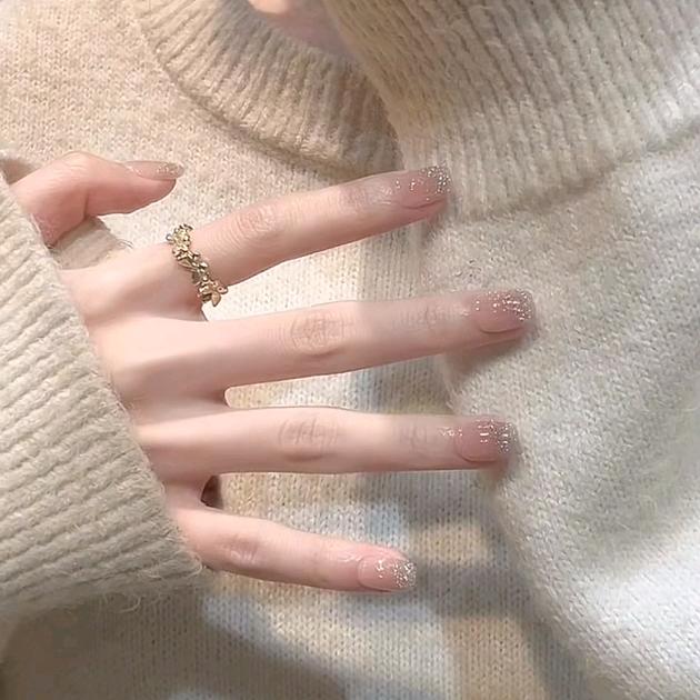 ꧔ꦿ᭄ 自渡♬