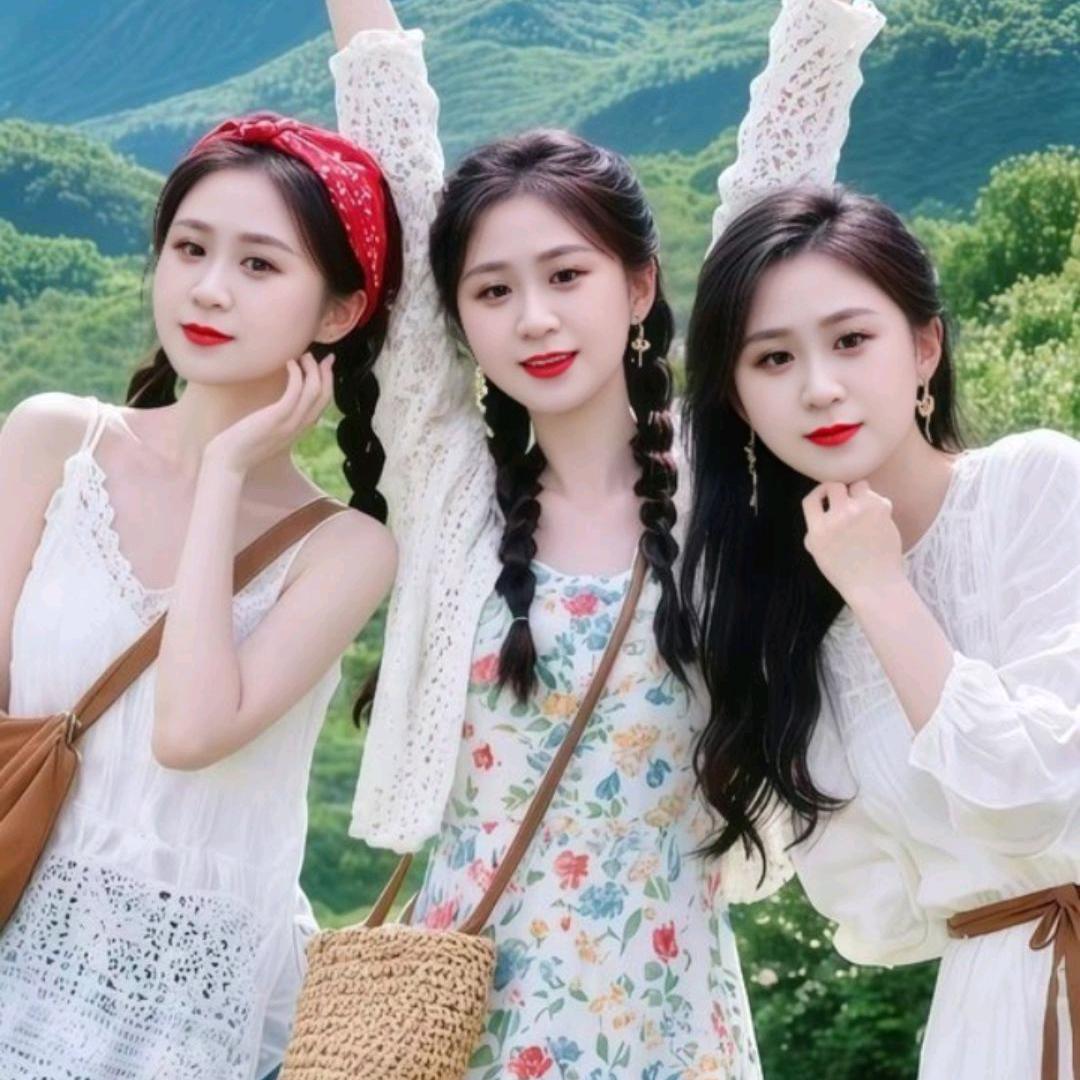 相思🍒之恋🍓🍎之🍒🍓爱🍇🍋