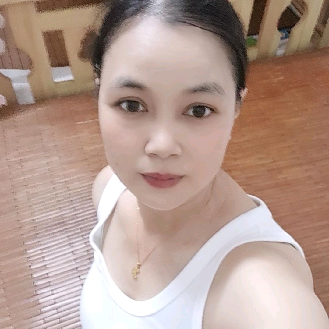 秀姐