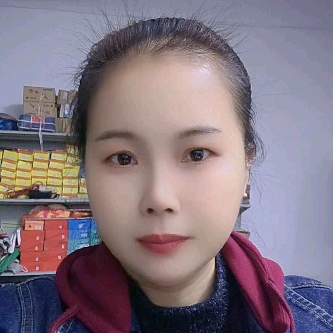 烧饼姐姐