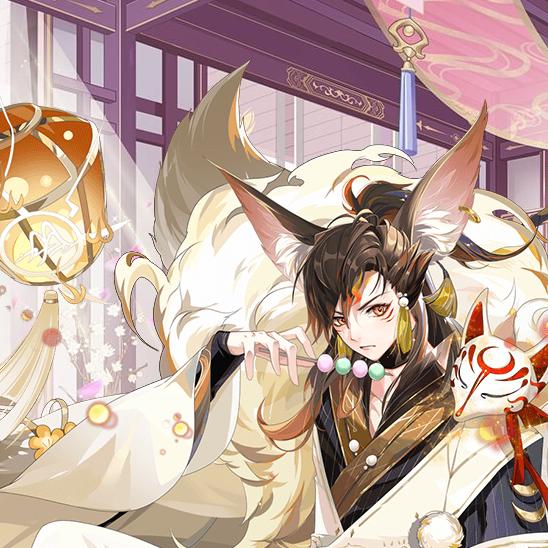 破冰格瑞🍓（限流了）