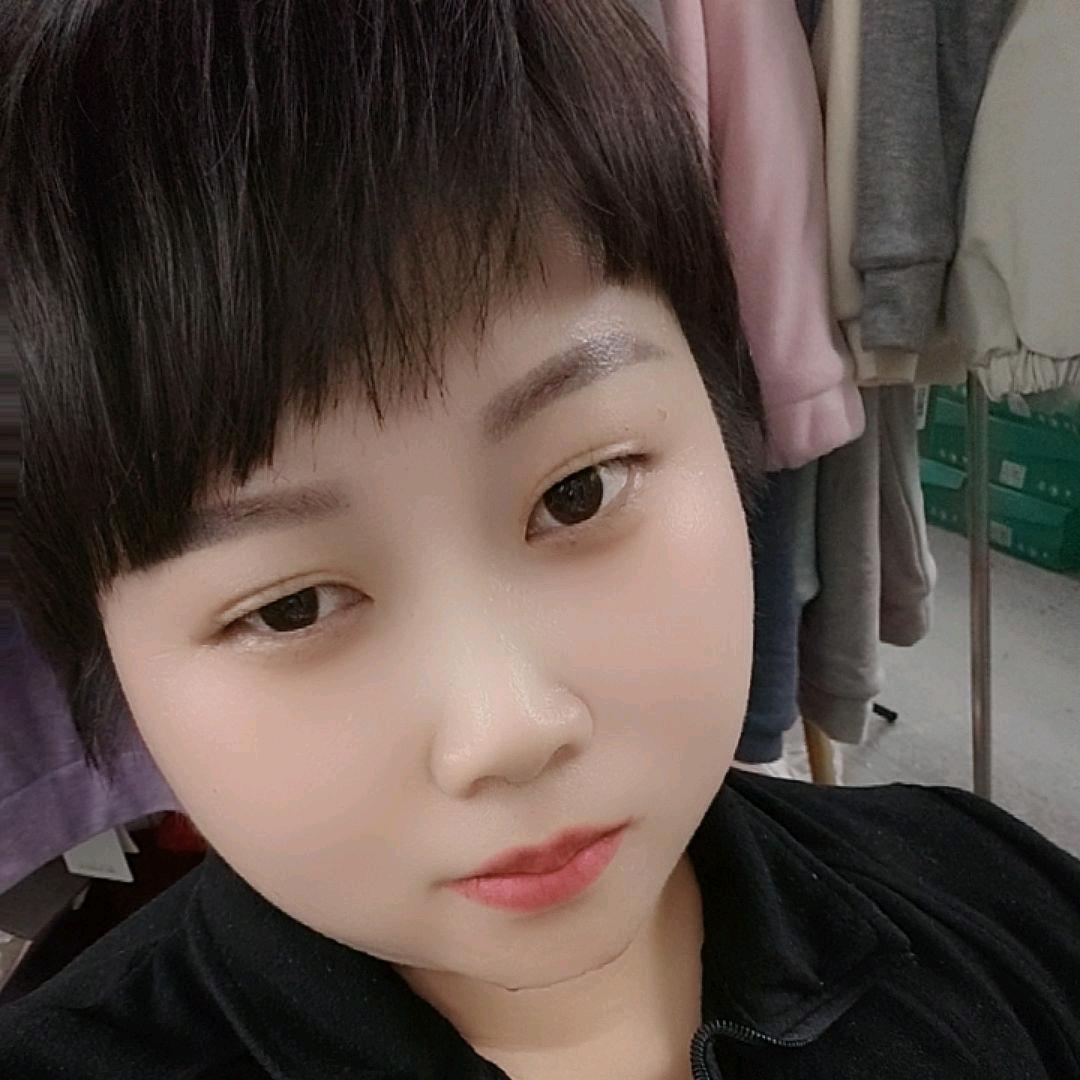 园儿哥