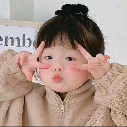 张小吖🌸