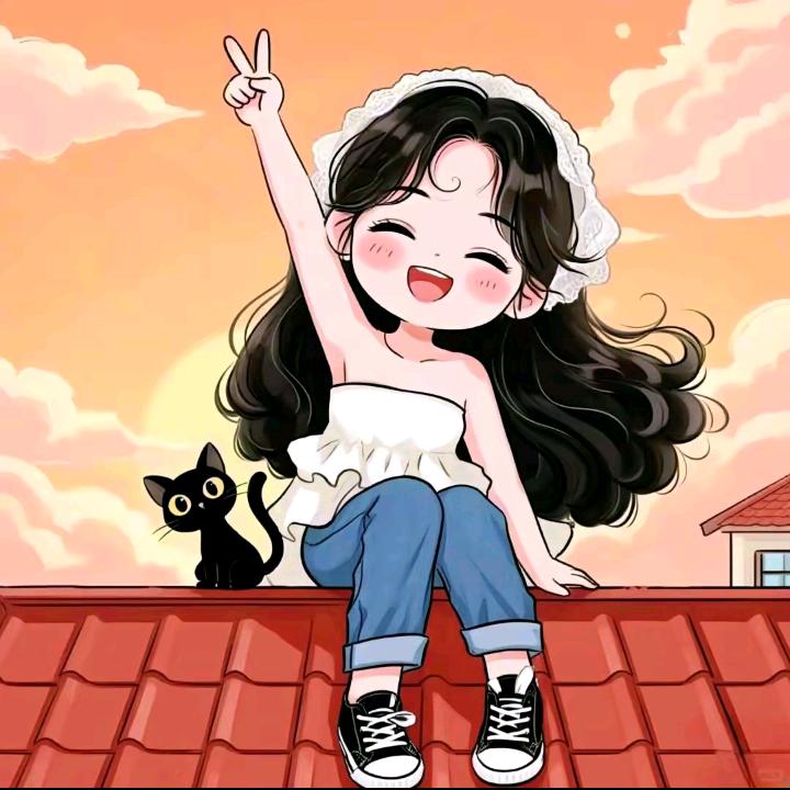 乄伈