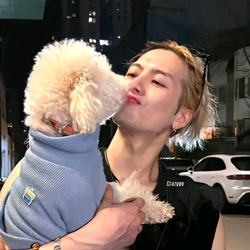 胆小内向害怕霸凌