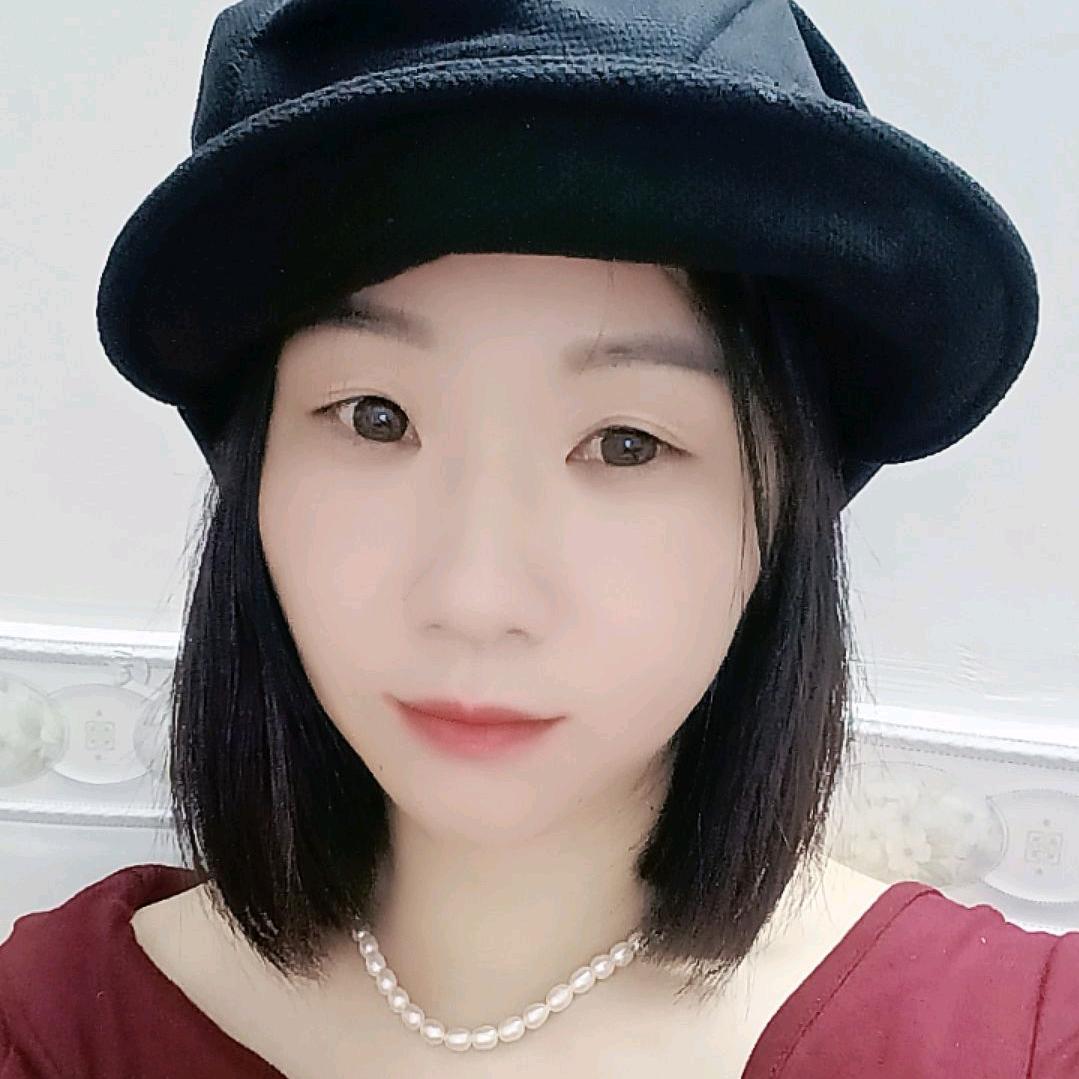 小燕