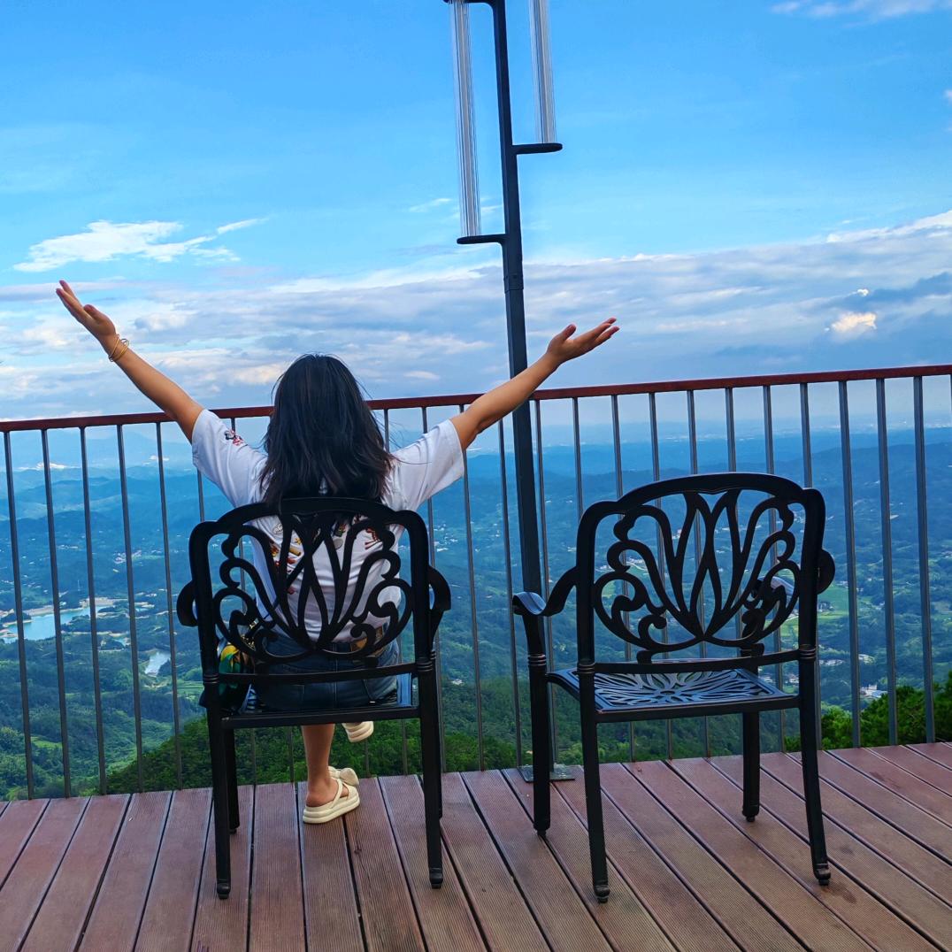 🦋ℒᎭℯ⃝左💞࿐