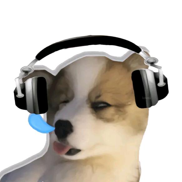 彳亍