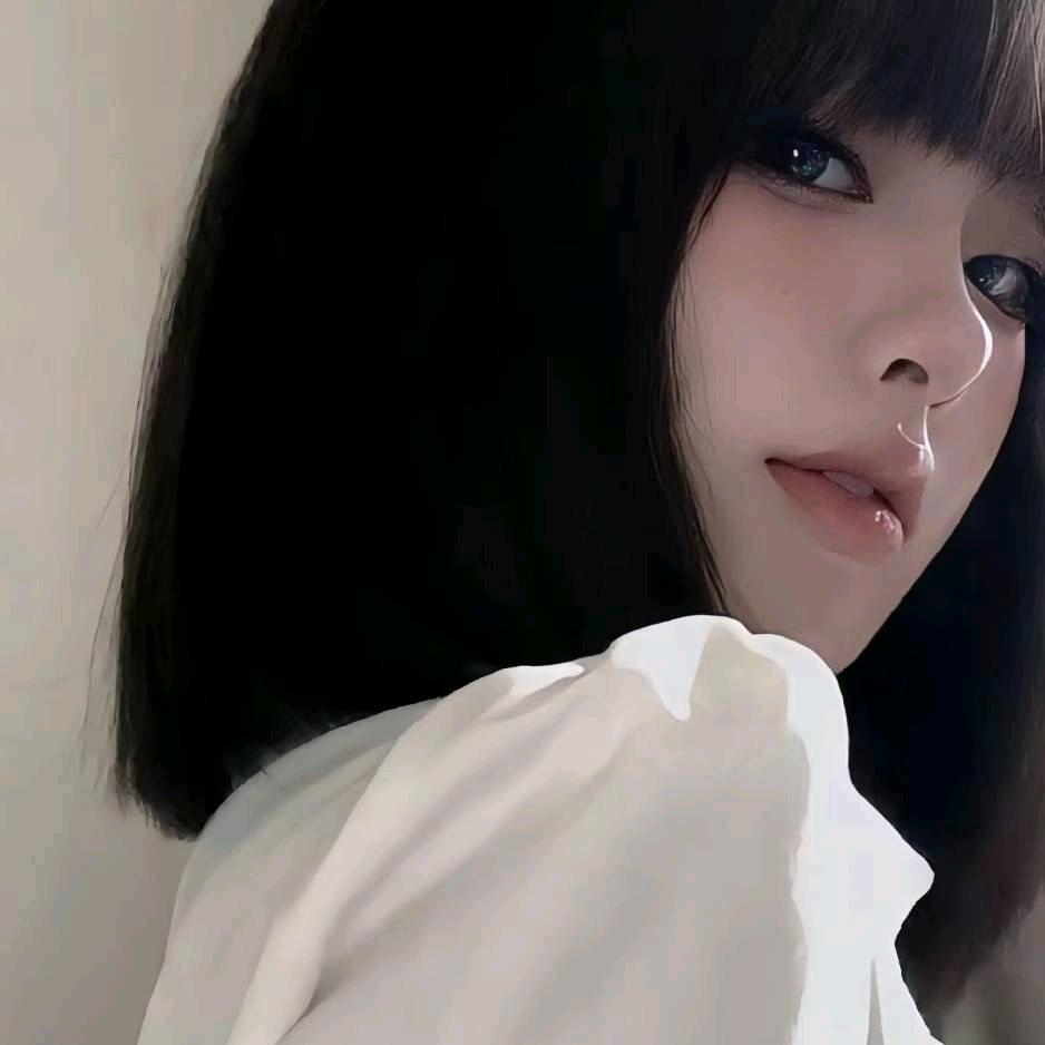 茴关/斯1️⃣扶你一把