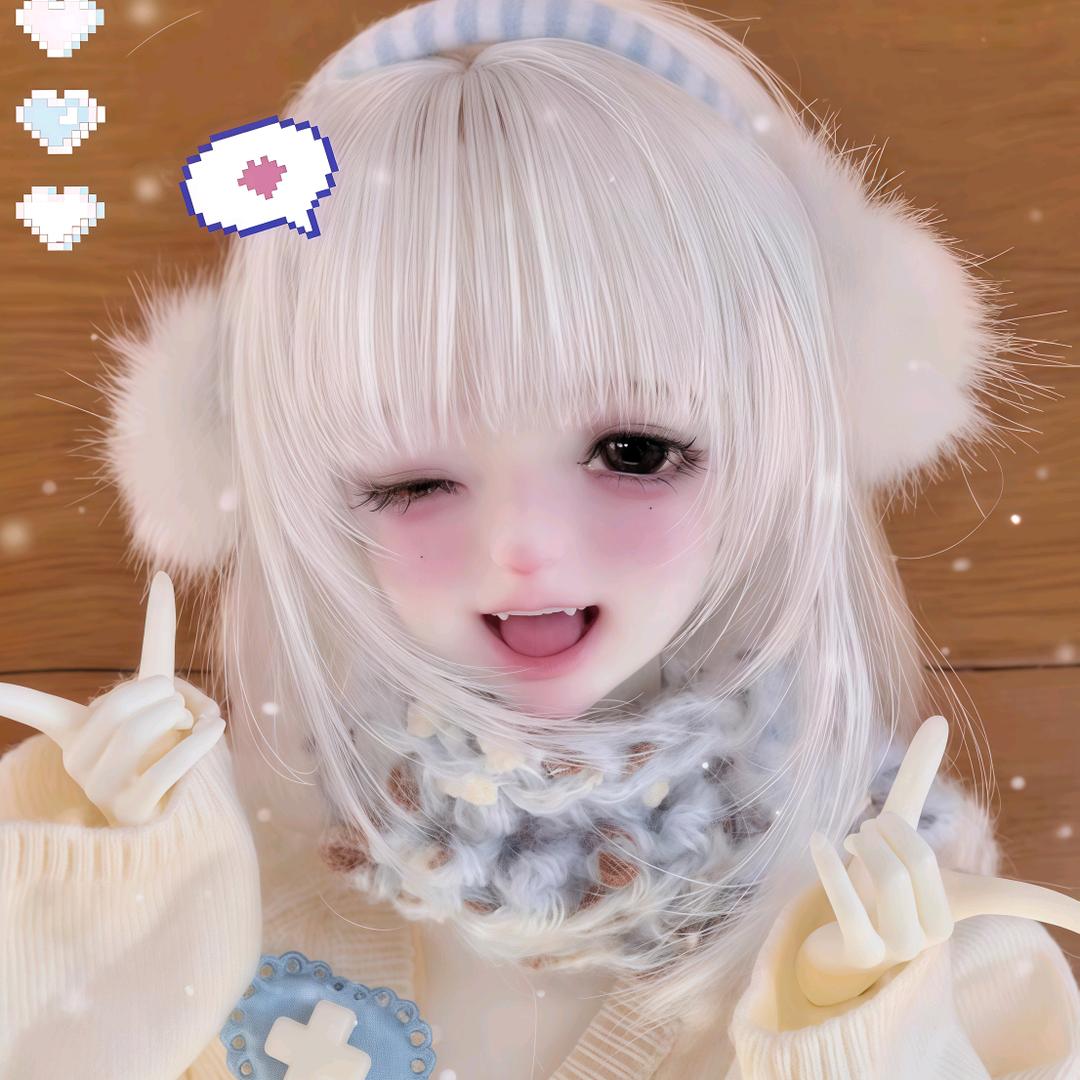 小颜