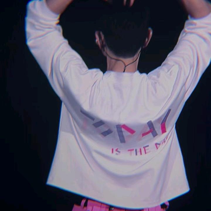 𝑨𝒏𝒅𝒚 𝑳𝒂𝒖 ᩚ