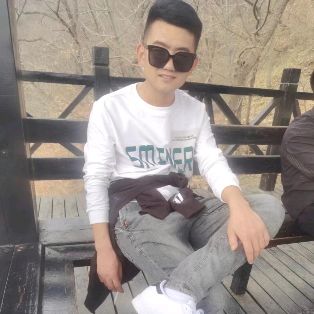 锅中锅-新派炖肉(杨集店)