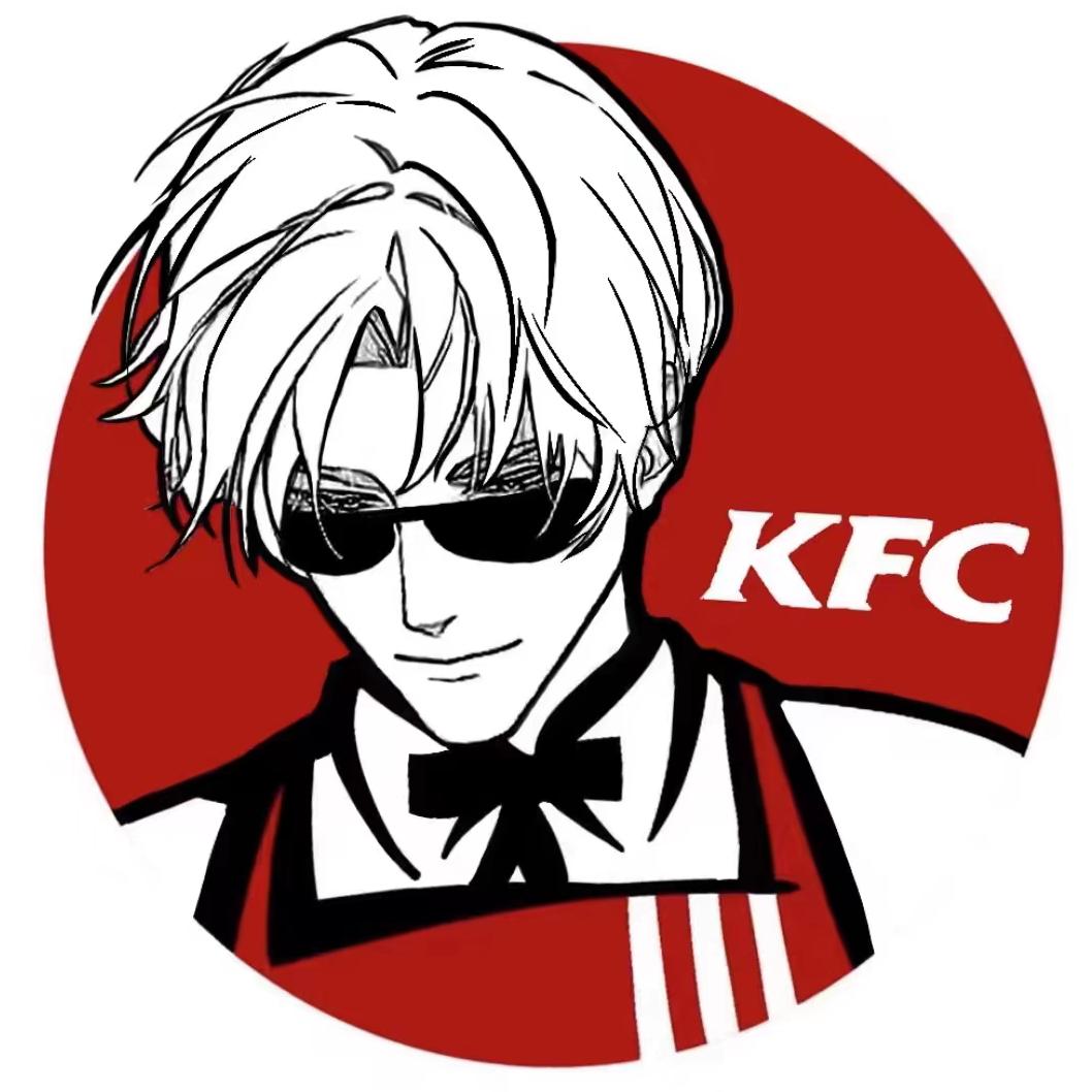 老沙（开学崩溃版）