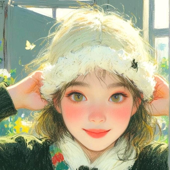明子💋